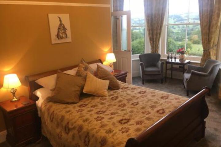 Room 54 of 55