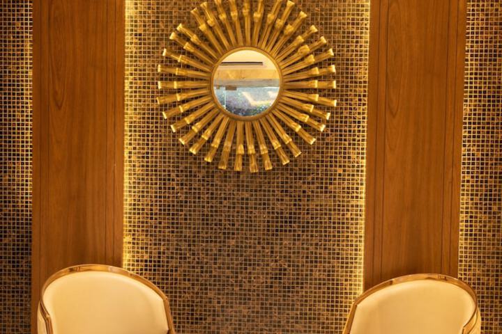 Hotel Interior 5 of 41