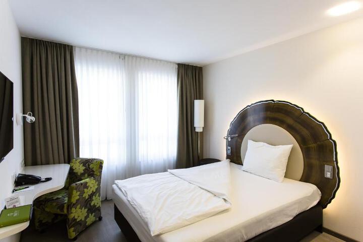 Photo 24