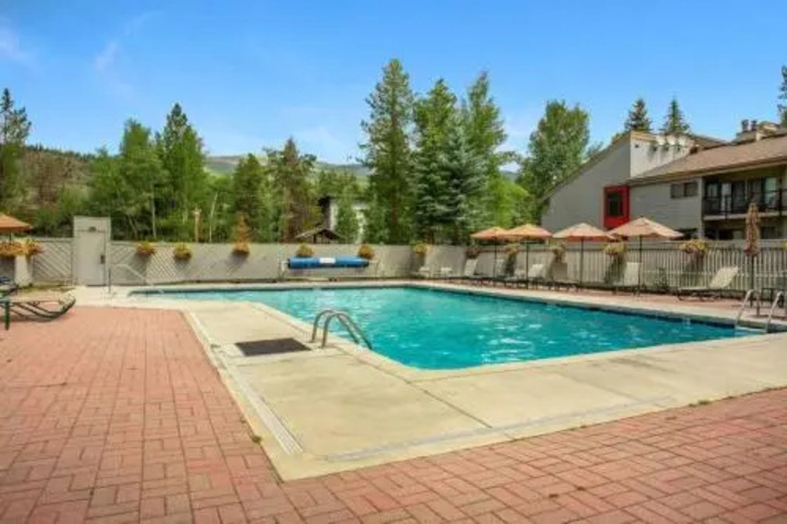 Pool 10 of 19