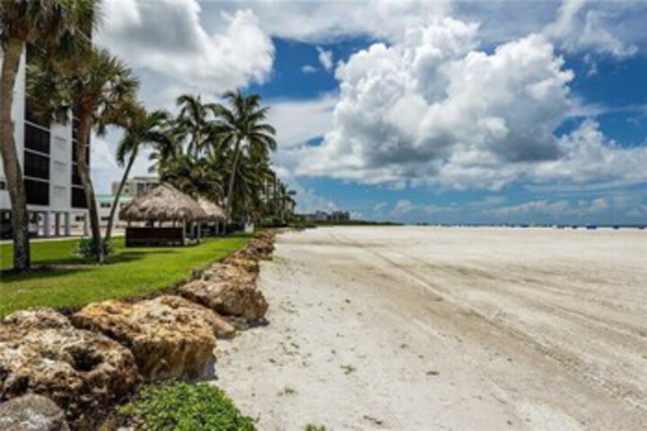 Beach 6 of 37