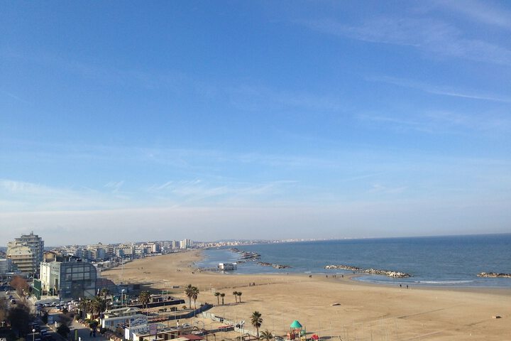 Beach 39 of 43