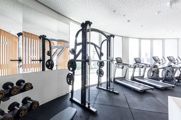 Health and Fitness 56 of 115