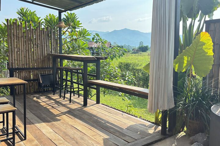Terrace/Patio 68 of 135