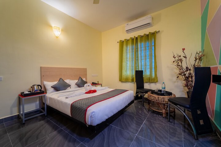 Room 6 of 37