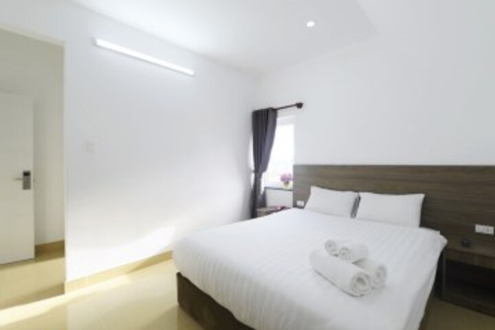 Room 40 of 42
