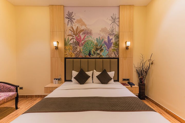 Room 32 of 88