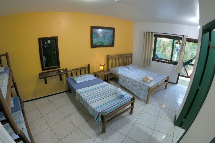 Room 28 of 101