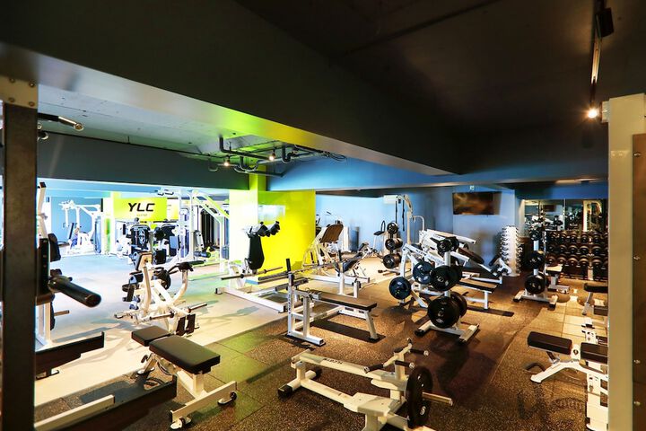 Health and Fitness 43 of 130