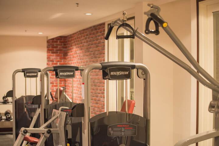 Health and Fitness 52 of 132