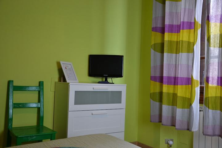 Room 19 of 59