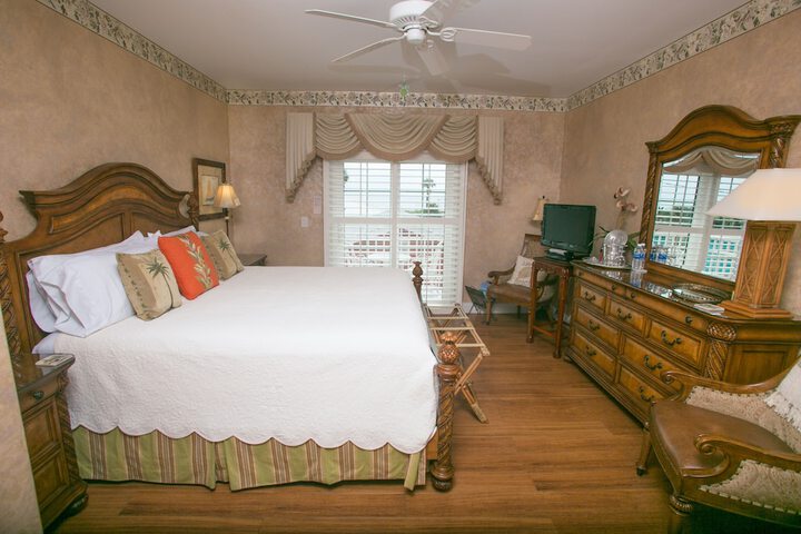 Room 8 of 49