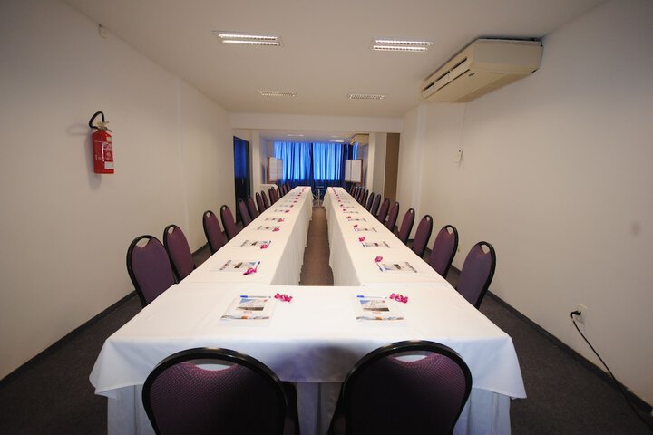 Meeting 103 of 111