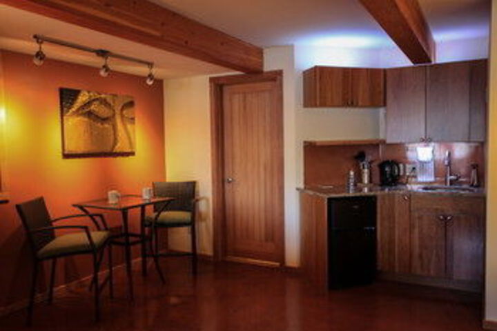 Room 25 of 45