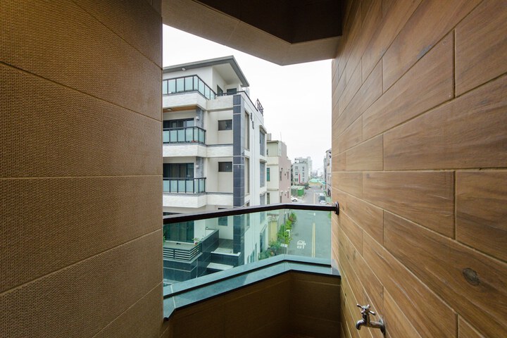 Terrace/Patio 116 of 116