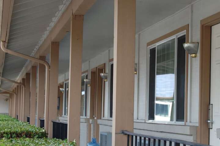 Property Grounds 17 of 20