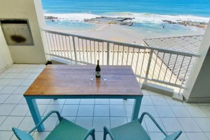 Terrace/Patio 4 of 9