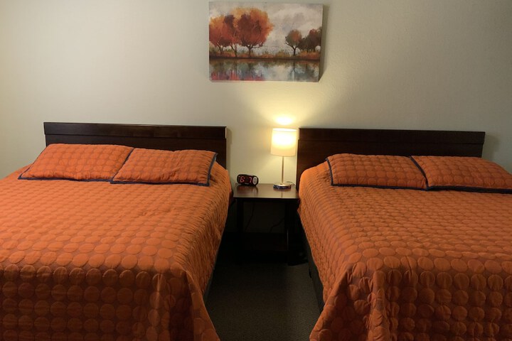 Room 116 of 259