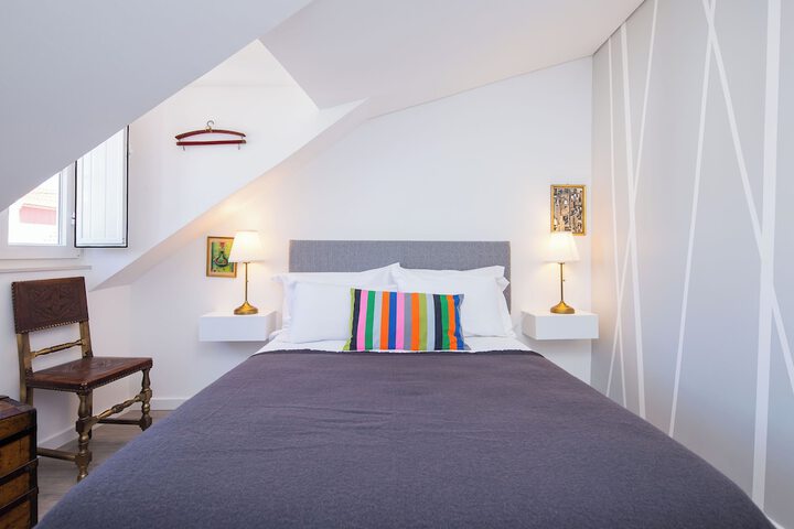 Room 15 of 164