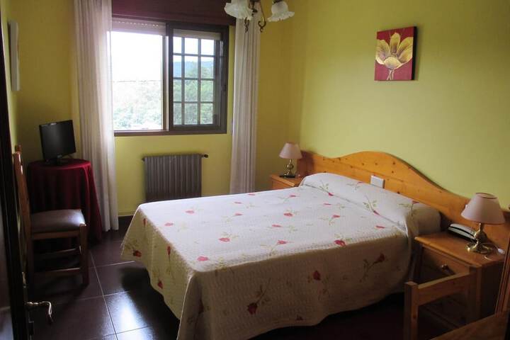 Room 10 of 52