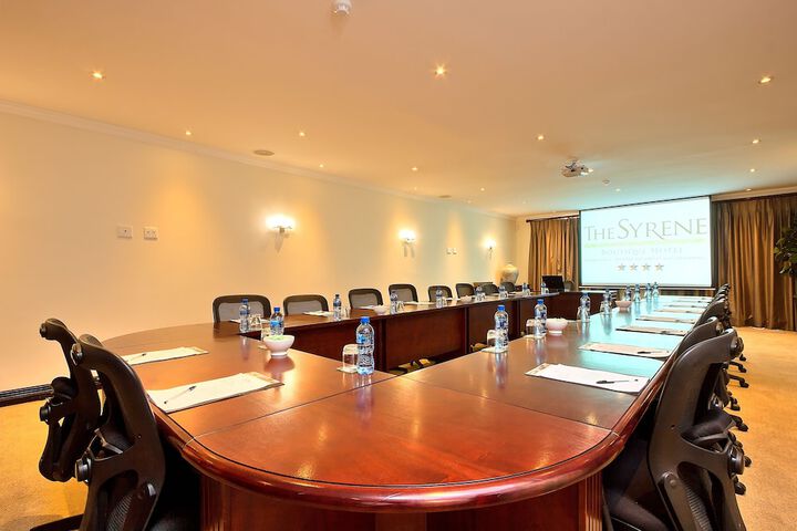 Meeting 59 of 76