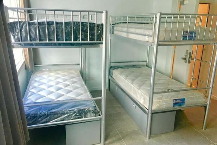 Room 9 of 49