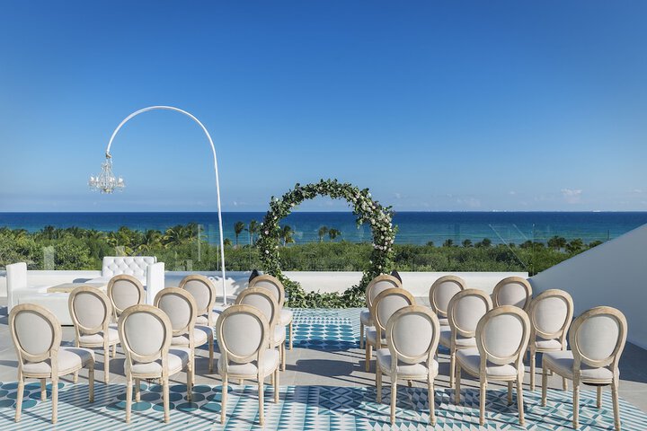 Wedding/Banquet 145 of 165