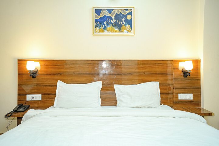 Room 18 of 47