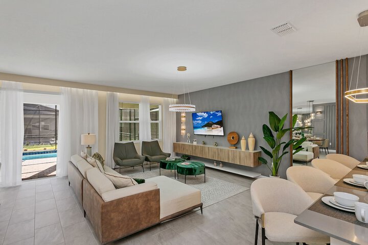 Hotel Interior 81 of 87