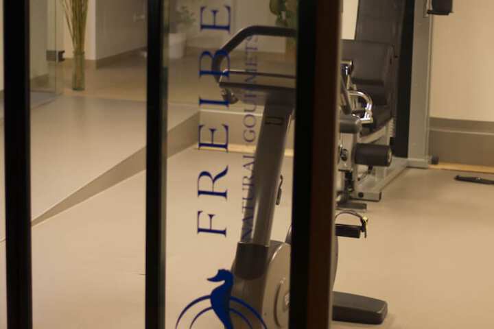 Health and Fitness 23 of 83