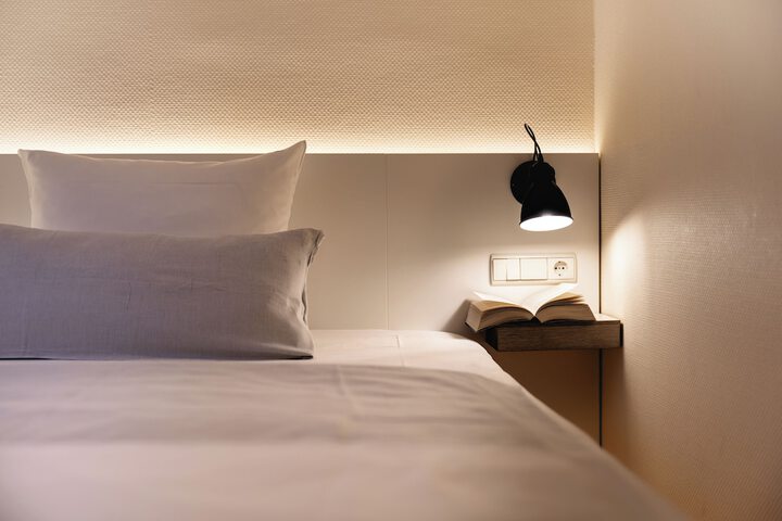 Room 41 of 84