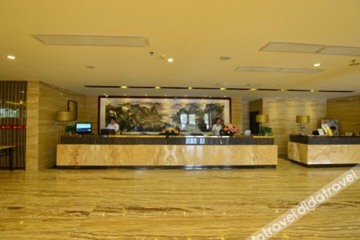 Spa and Wellness Pictures