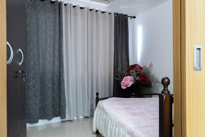 Room 12 of 13