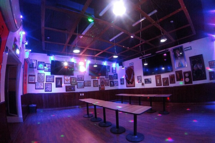 Photo of Hotel VQ