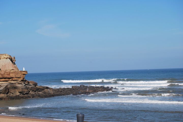 Beach 38 of 46