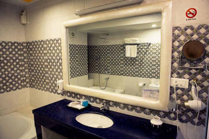 Room 47 of 88