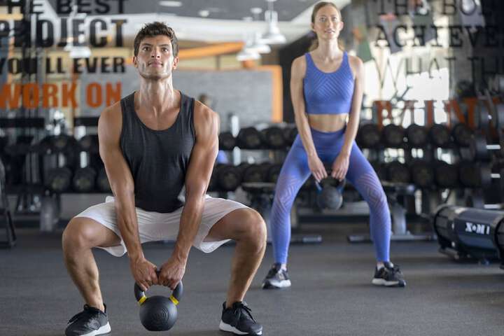 Health and Fitness 128 of 255