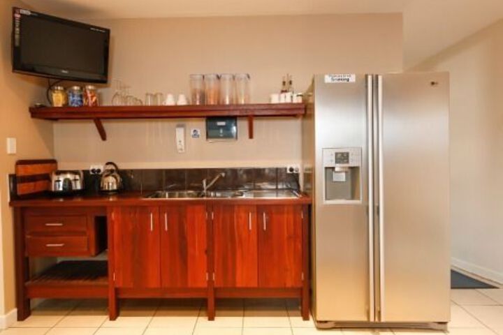 Hotel Interior 16 of 24