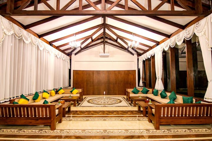 Hotel Interior 6 of 62