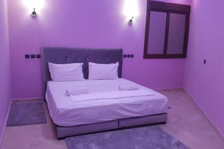 Room 16 of 48