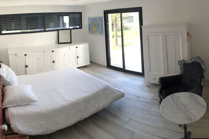 Room 13 of 48