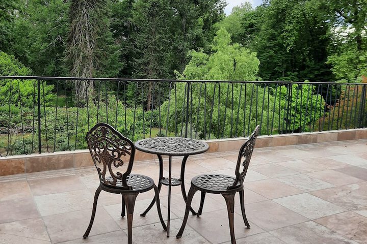Terrace/Patio 16 of 51