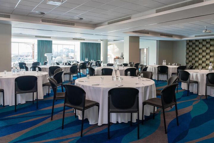 Meeting 209 of 229