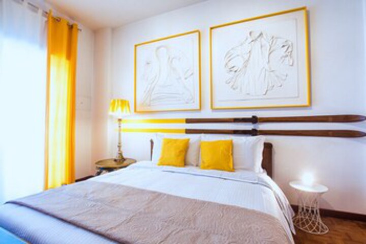 Room 14 of 31