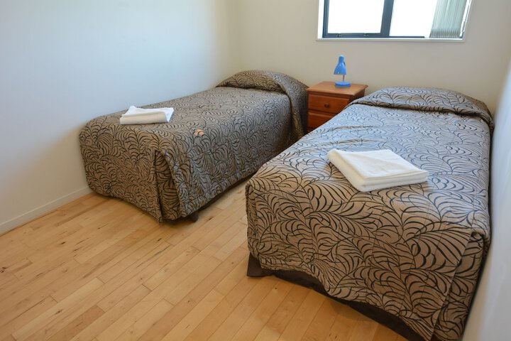 Room 8 of 51