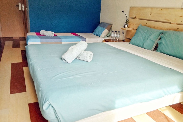 Room 21 of 65