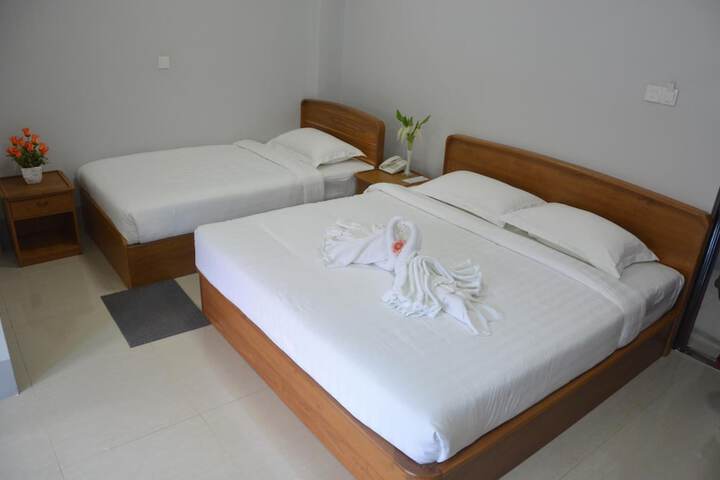 Room 17 of 56