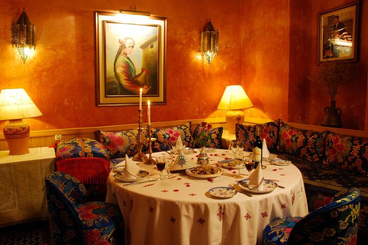 Dining 111 of 138