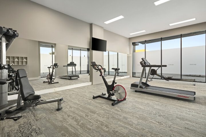 Health and Fitness 13 of 19