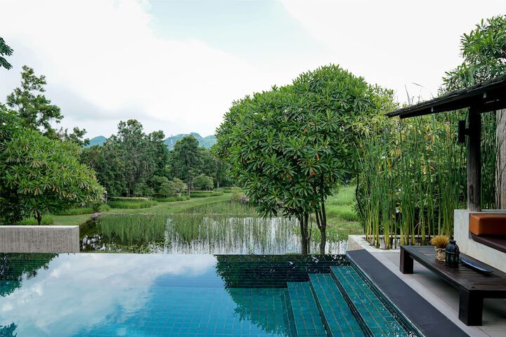 Pool 48 of 119